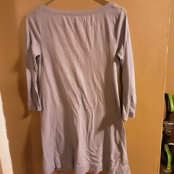 Victoria's secret night gown xsmall - Picture 2 of 2